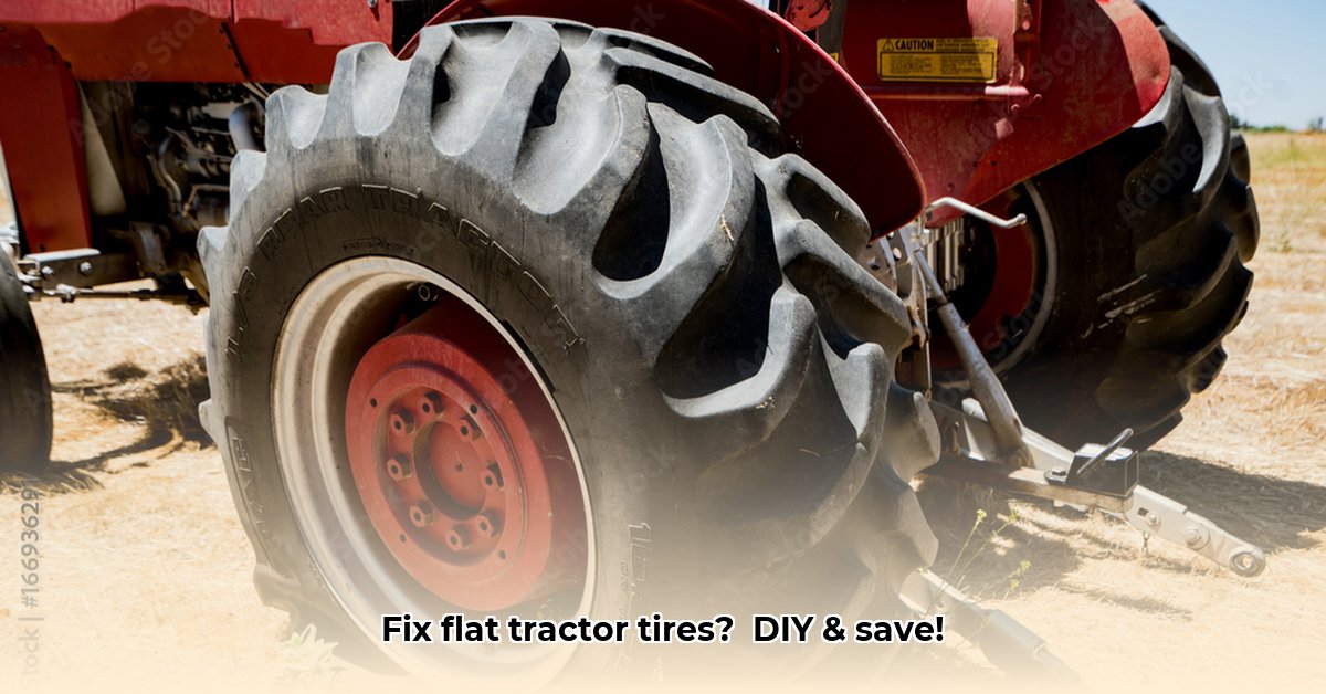 flat-tire-on-tractor
